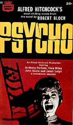 psycho-movie-poster2